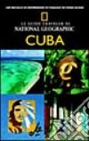 Cuba libro