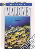 Maldive libro