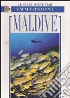 Maldive libro