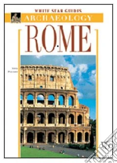 Roma. Ediz. inglese