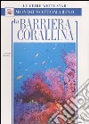 La barriera corallina libro