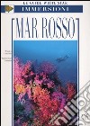 Mar Rosso libro