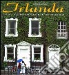 Irlanda. Erìn; terra di santi e di giganti. Ediz. illustrata libro