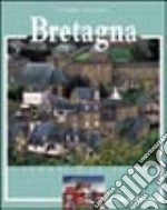 Bretagna libro