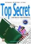 Top secret. Per la Scuola media