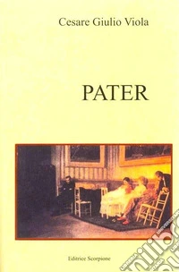 Pater