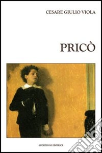 Pricò