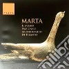 MARTA. Il Museo nazionale archeologico di Taranto. Ediz. multilingue libro