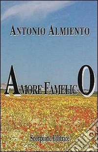 Amore famelico