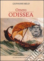 Omero. Odissea