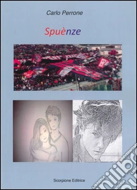Spuènze