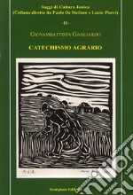 Catechismo agrario