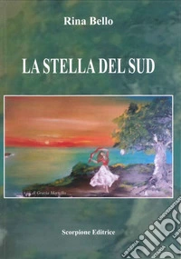 La stella del Sud