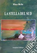 La stella del Sud