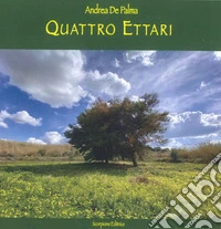 Quattro ettari