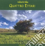 Quattro ettari