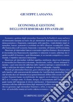 Economia e gestione degli intermediari finanziari