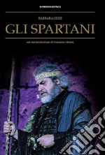 Gli spartani