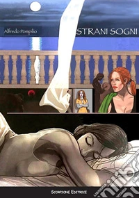Strani sogni