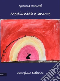 Medianità e amore