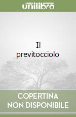 Il previtocciolo