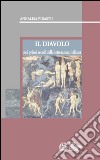 Accenti d'amore e di sdegno libro di Ragusa Di Romano Gino