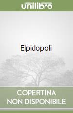 Elpidopoli
