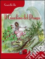 Il giardino del drago libro