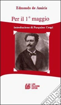 Per il 1º maggio