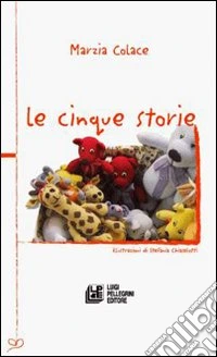 Le cinque storie