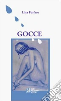 Gocce