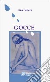 Gocce libro