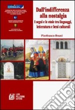 Sui passi della magna Grecia libro