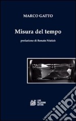 Misura del tempo libro