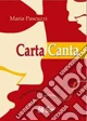 Carta canta