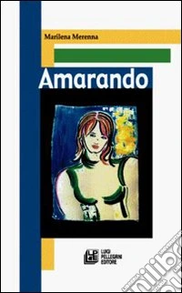 Amarando