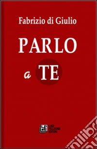 Parlo a te