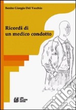 Ricordi di un medico condotto