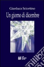 Un giorno di dicembre libro