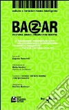 Bazar culturalbrand. Comunicare sempre libro