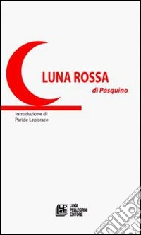 Luna Rossa