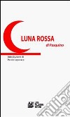 Luna Rossa libro