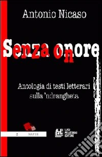 Senza onore