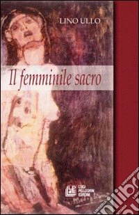 Il femminile sacro libro