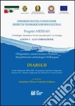 Progetto Messiah libro