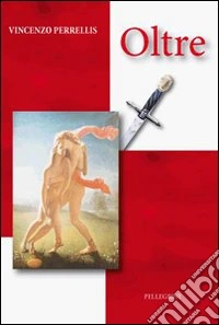 Oltre