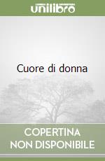 Cuore di donna