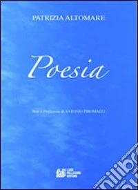 Poesia