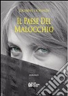 Il paese del malocchio libro