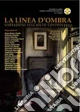 La linea d'ombra